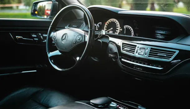 Kazino Jackpot Village Android/iOS Lietotne